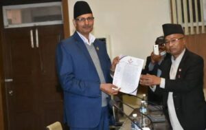 News-Image