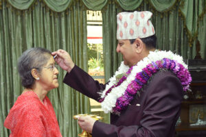News-Image