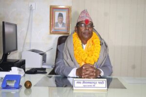 News-Image