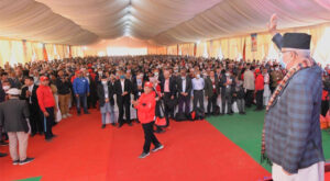 News-Image