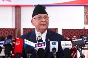 News-Image