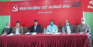 News-Image