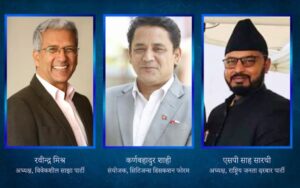 News-Image