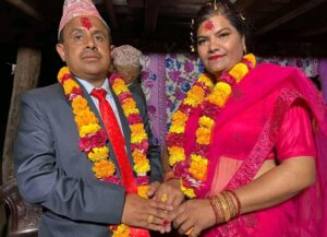 News-Image