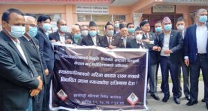 News-Image