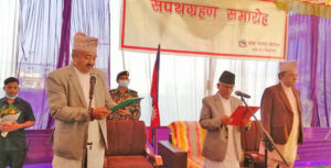 News-Image