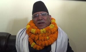 News-Image