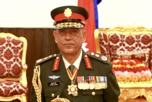 News-Image