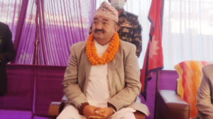 News-Image