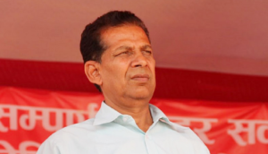 News-Image