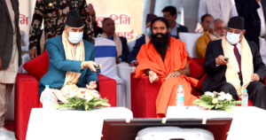 News-Image