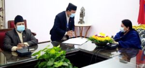 News-Image