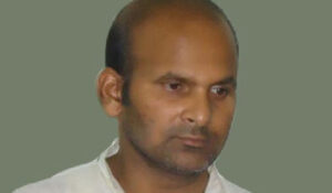 News-Image