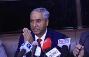 News-Image