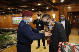 News-Image