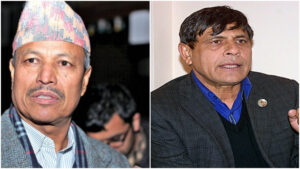 News-Image