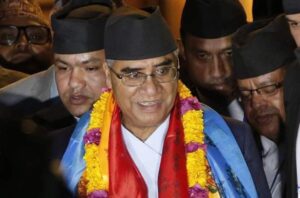 News-Image