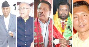News-Image