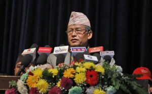 News-Image