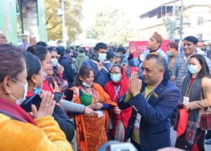 News-Image