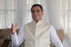 News-Image