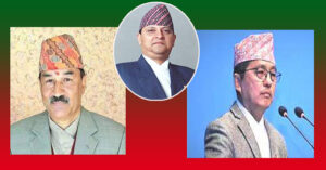 News-Image