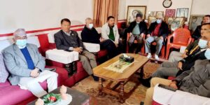 News-Image