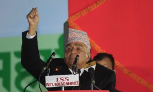 News-Image