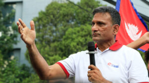 News-Image