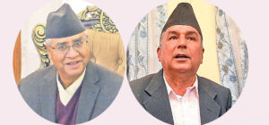News-Image