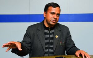 News-Image