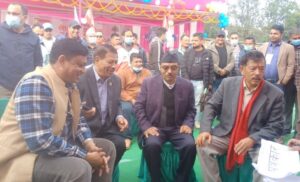 News-Image