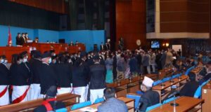 News-Image