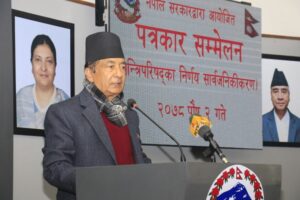 News-Image