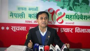 News-Image