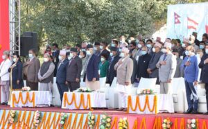 News-Image