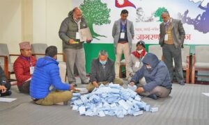 News-Image