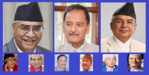 News-Image