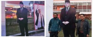 News-Image