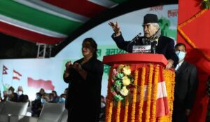 News-Image
