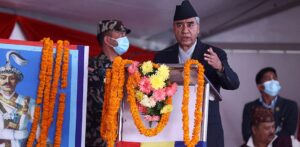 News-Image
