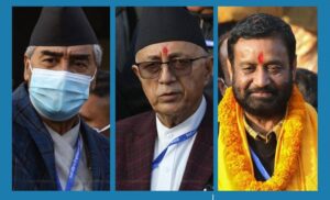 News-Image