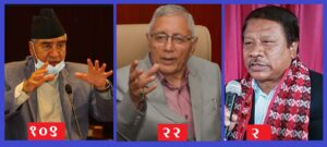 News-Image