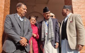 News-Image