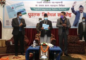 News-Image