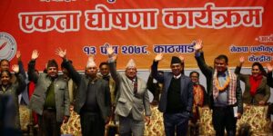 News-Image