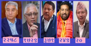News-Image