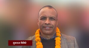 News-Image