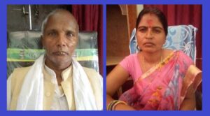 News-Image