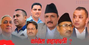 News-Image